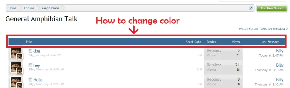 xenforo1.webp