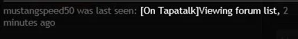 tapatalk.webp