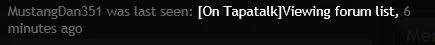 tapatalk2.webp