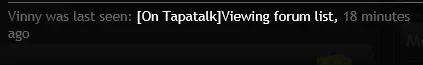 tapatalk4.webp