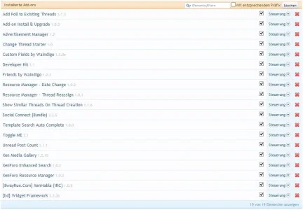 Pluginlist.webp