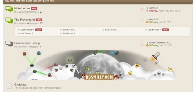 Screenshot_17.webp