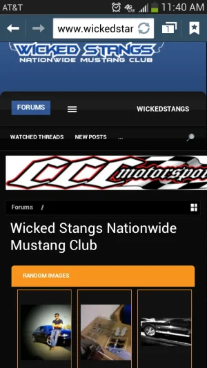 Screenshot_2013-07-31-11-40-14.webp
