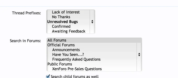 Screen Shot 2013-07-31 at 2.51.13 PM.webp