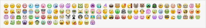 Smilies.webp