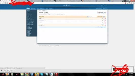 portalissue.webp