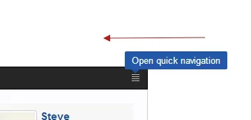 tooltip.webp