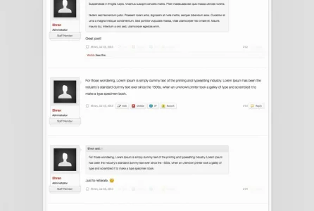 baisik2.webp