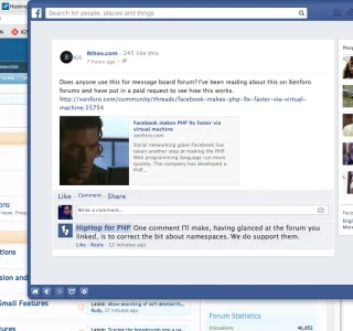 Screen Shot 2013-07-31 at 9.06.06 PM.webp