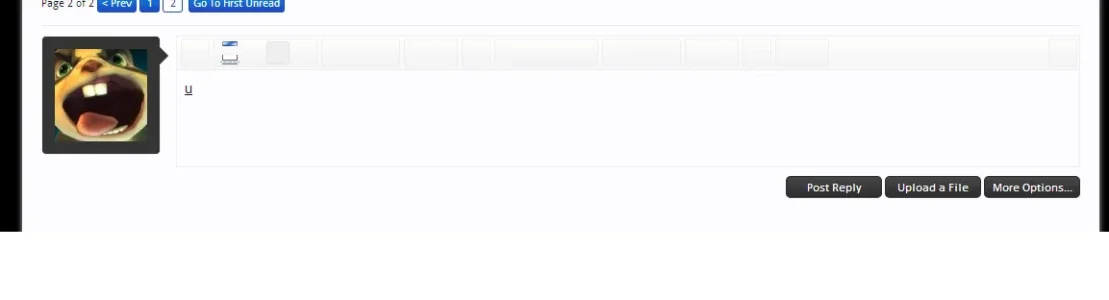 editor.webp