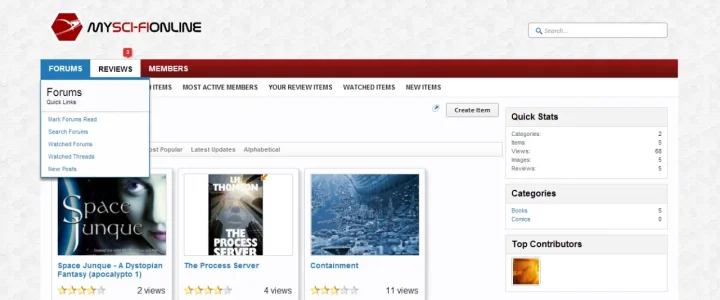 Review Walkthrough 1.webp