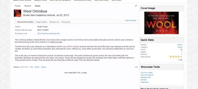 Review Walkthrough 2.webp