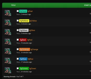fusiongamerupdat2.webp