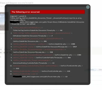 screeenshot2.webp