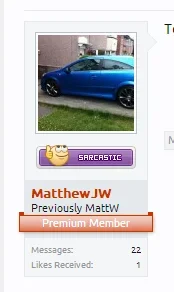 username_change.webp