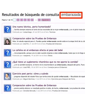 Resultados_de_búsqueda 2.webp