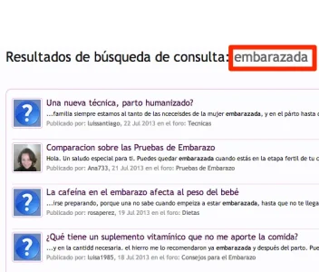 Resultados_de_búsqueda 1.webp