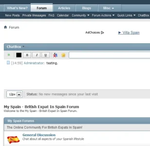chatbox.webp