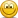 smilie.webp