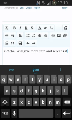 Screenshot_2013-08-01-17-19-46.webp
