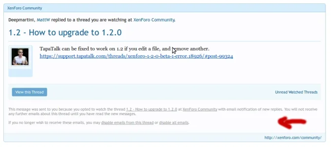 message.webp