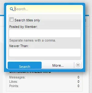 search.webp