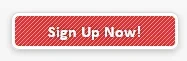 signup.webp