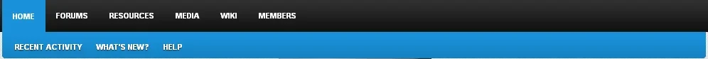 not logged in yet.webp
