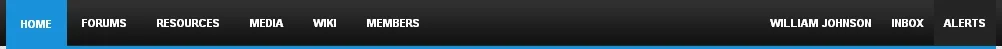login already.webp