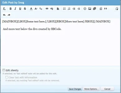 badedit.webp