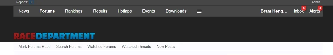 xenforo.webp