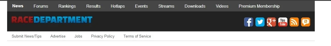 wordpress.webp
