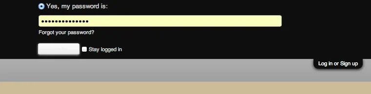 Screen Shot 2013-08-02 at 7.28.11 AM.webp