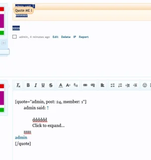 quoteme.webp