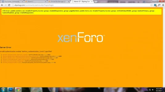 1.webp