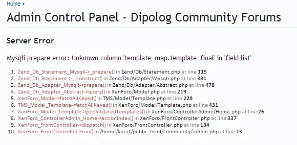 sda.webp