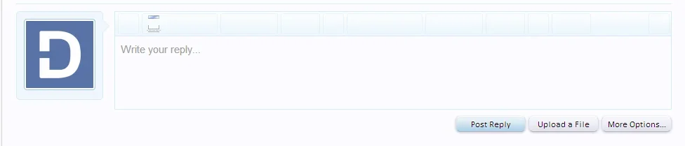 sdas.webp