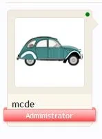 2013-08-02 10_25_02-Final Migration - Readme _ my2cv.gr - The story of a legend.webp