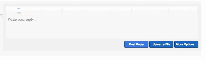 screenshot.webp