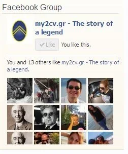 2013-08-02 15_26_17-my2cv.gr - The story of a legend.webp