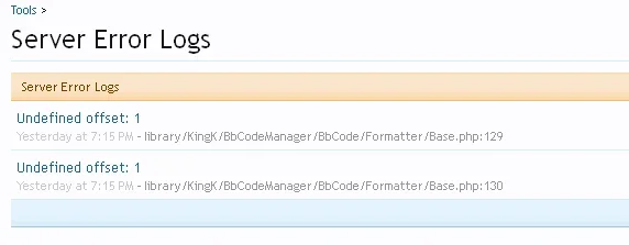 bbcode.webp