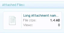 scrfsdf.webp