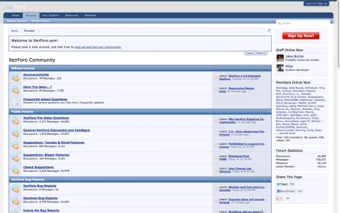1_forums_guest.webp