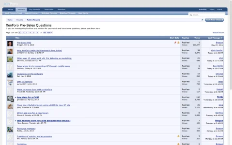 3_discussionList.webp