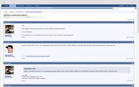 4_messageList.webp