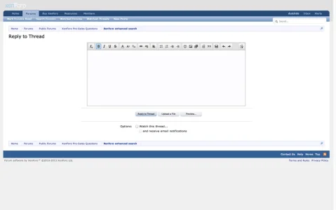 5_thread_reply.webp