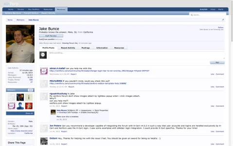 6_member_view.webp