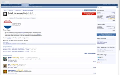8_RM_description.webp