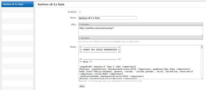 UserCSS.webp