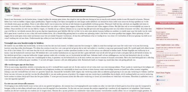 ad.webp